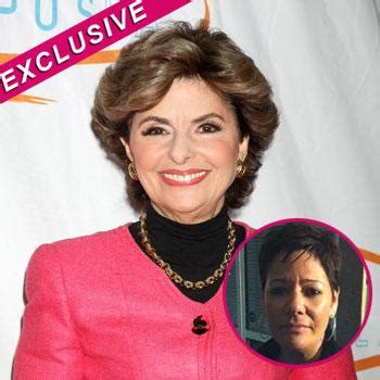 herman cain fake ad.gloria allred|herman cain obituary.